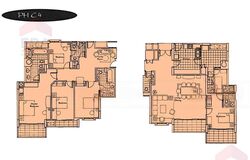 Aspen Heights (D9), Condominium #597100211